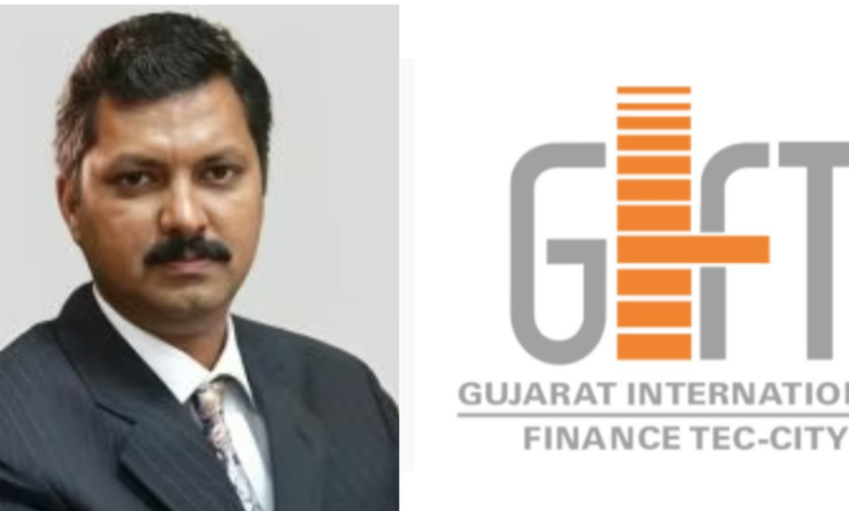 Screenshot 20250724 140729.InShot28129