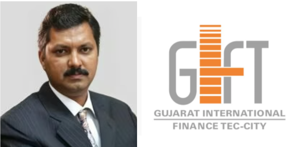 Screenshot 20250724 140729.InShot28129