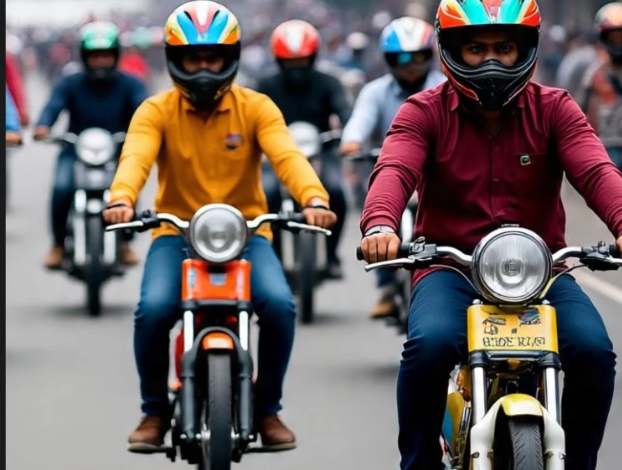 BHOPAL वन मंडल ने एक घंटे की बाइक रैली पर खर्च किए 26 लाख...! 1 Screenshot 20250724 144143.Chrome28129