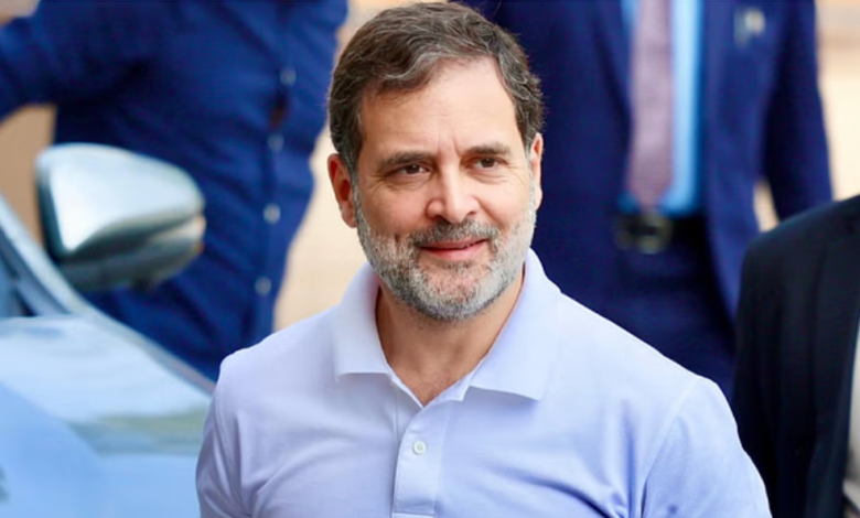 Screenshot 20250724 151812.Chrome28129