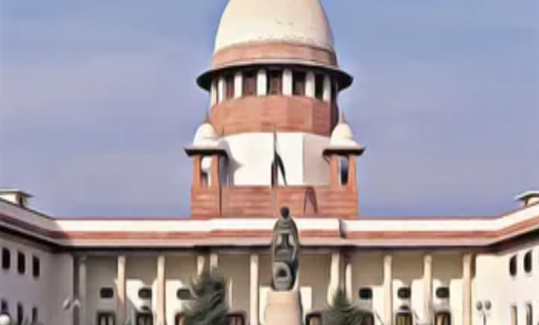 Screenshot 20250724 152439.Chrome28129