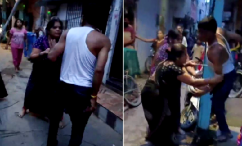 Screenshot 20250724 154130.Chrome28129