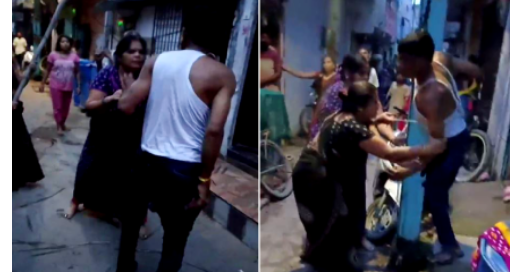 Screenshot 20250724 154130.Chrome28129