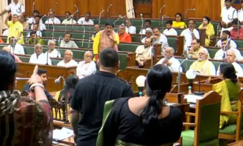 Screenshot 20250724 161733.Chrome28129