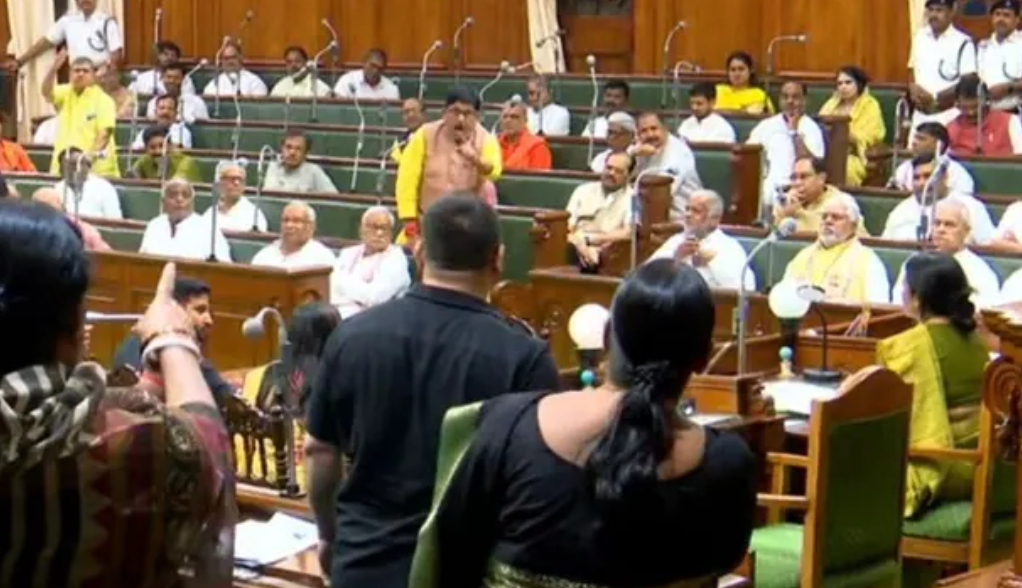 Screenshot 20250724 161733.Chrome28129