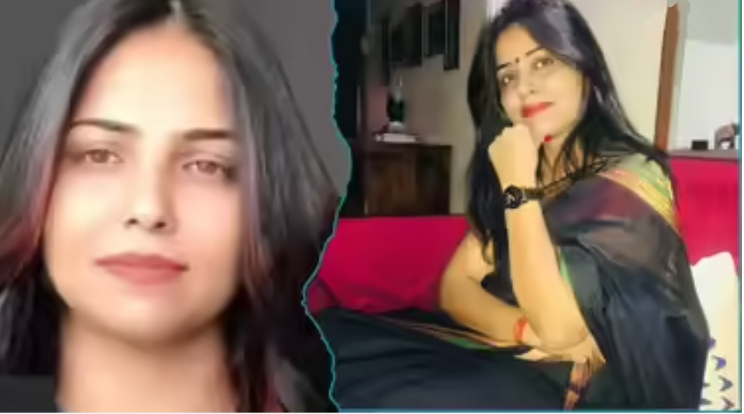 Screenshot 20250725 120410.Chrome28129