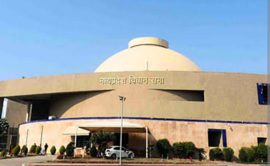 Screenshot 20250725 224937.Chrome28129