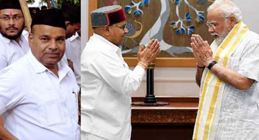 Screenshot 20250726 142733.Chrome28129