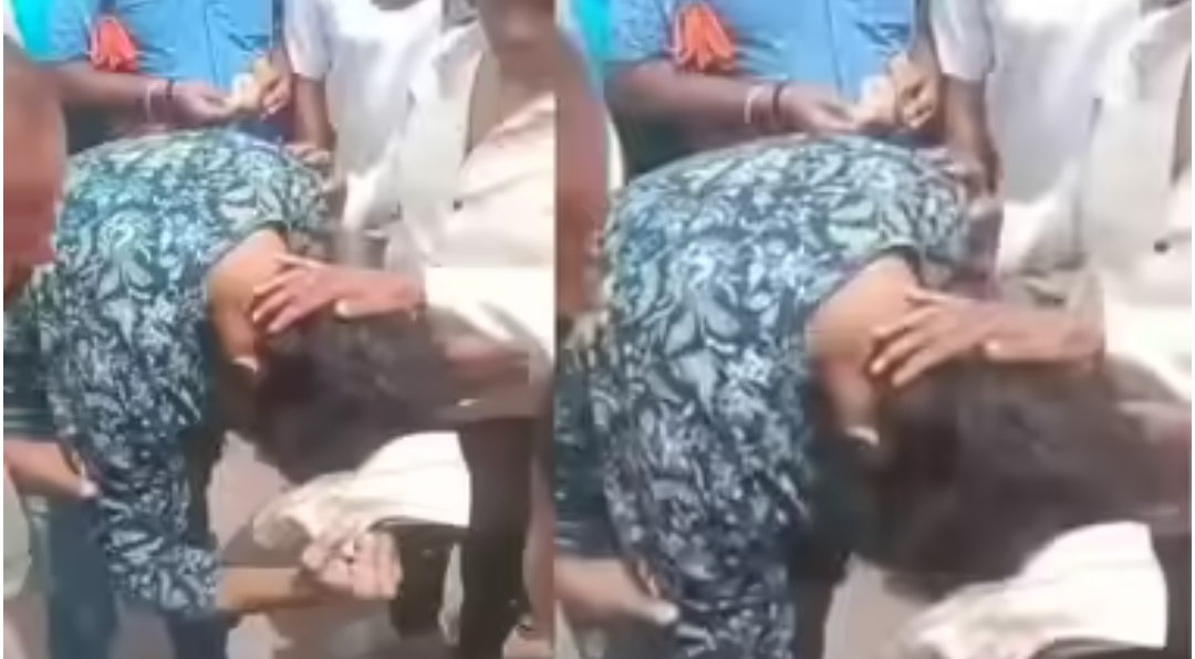 Screenshot 20250727 221417.Chrome28129