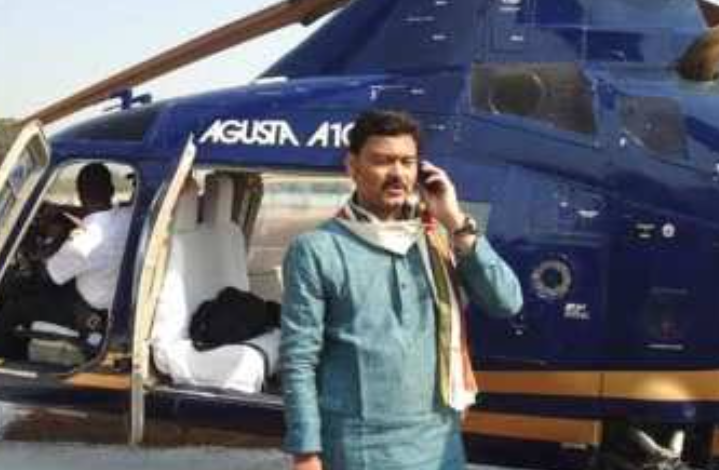 Screenshot 20250728 233048.Chrome28129