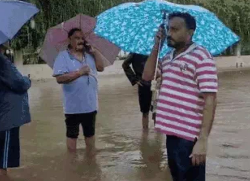 Screenshot 20250729 195030.Chrome28329