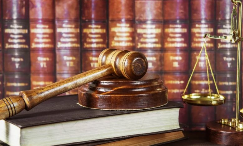 Judiciary: 'मैं उस प्रणाली से टूट चुकी हूं जो न्याय की सबसे बड़ी संरक्षक होने का दावा करती', शहडोल की महिला जज ने दिया इस्तीफा 1 Screenshot 20250730 163229.Chrome28129
