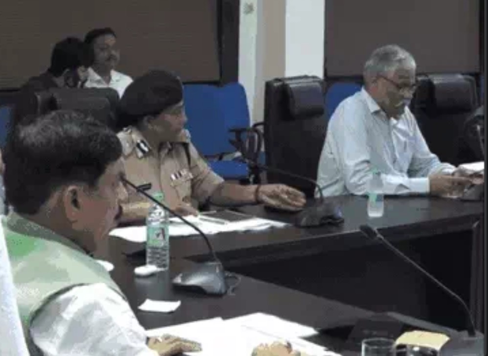 Screenshot 20250730 165616.Chrome28129