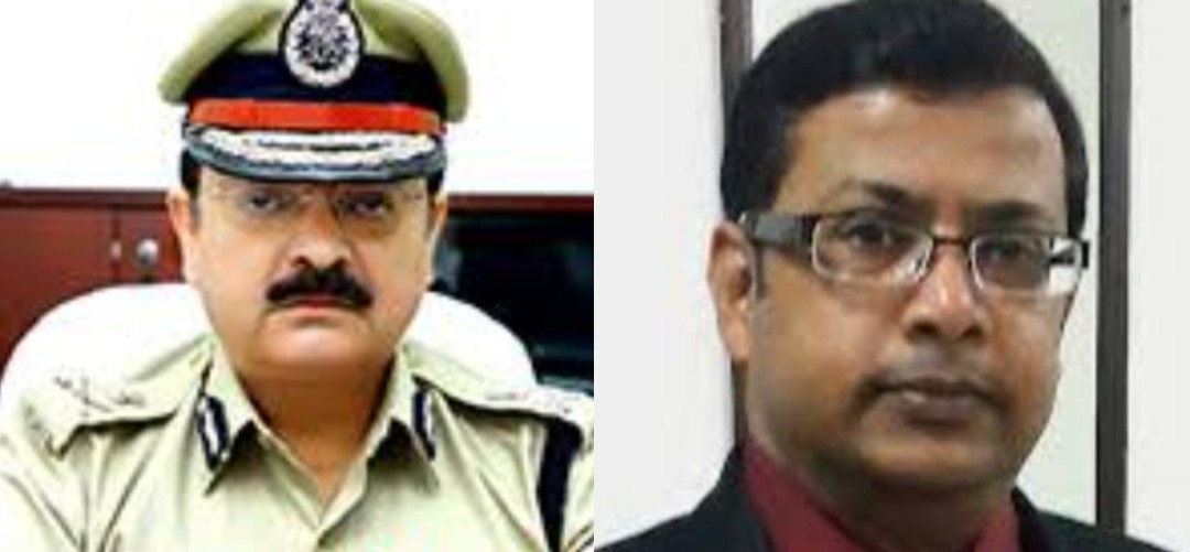 Screenshot 20250731 180146.InShot28129