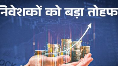 Sharpe Ratio से सीखें फाइनेंस की सबसे जरूरी बात Risk