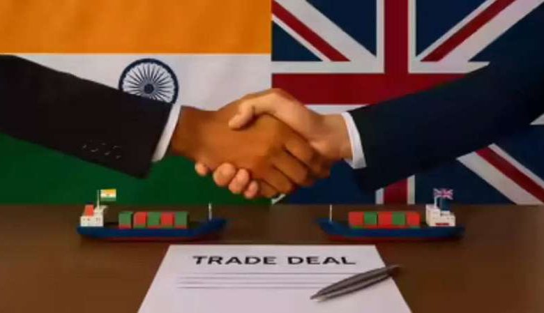 UK से भारत को निवेश का तोहफा, एयरबस-रॉल्स रॉयस के विमान-इंजन डील से बढ़ेगा एयर सेक्टर 1 UK से भारत को निवेश का तोहफा एयरबस रॉल्स रॉयस के