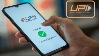UPI के जरिए सबसे तेज पेमेंट करने वाला देश बना