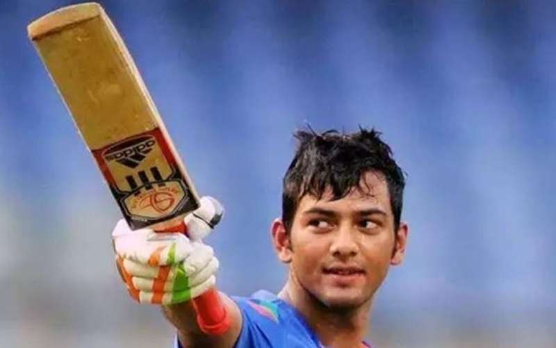 Unbroken में दिखेगा संघर्ष और वापसी का सफर जानें अब