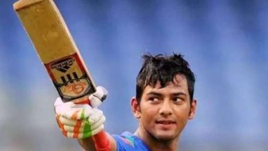 Unbroken में दिखेगा संघर्ष और वापसी का सफर जानें अब