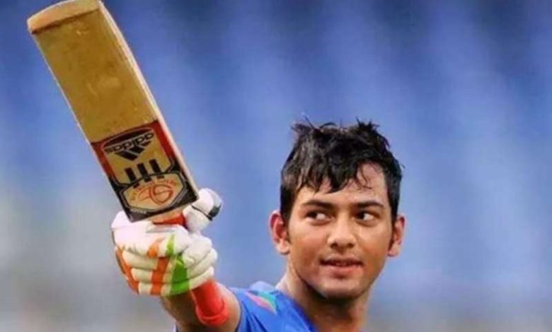 Unbroken में दिखेगा संघर्ष और वापसी का सफर जानें अब