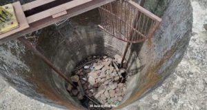 img 20250701 wa0034281293117773653565458805