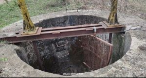 img 20250701 wa0036281294857228369776175053