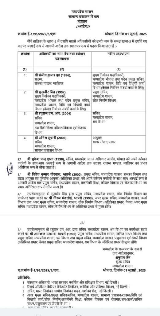 img 20250702 wa0003769370622545947574