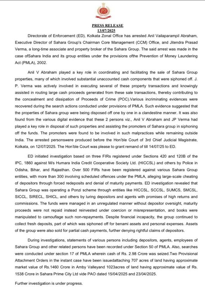 img 20250714 wa0020281292798974976446733058