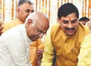 screenshot 20250701 2205334825258590424060748