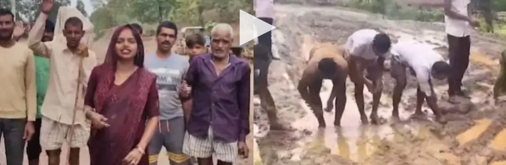 screenshot 20250714 2257183291967064705868466