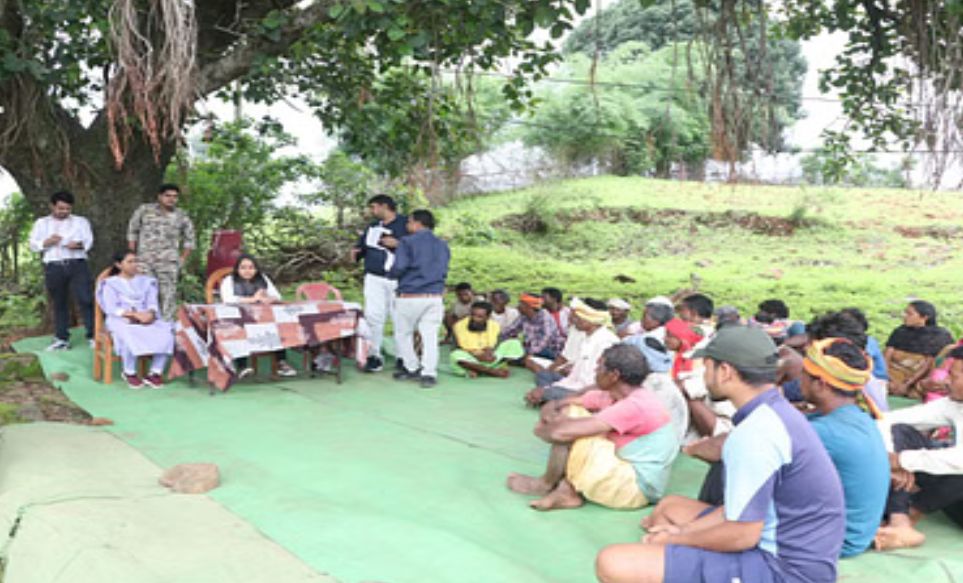 screenshot 20250726 1956048620264354240783583