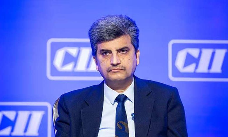 अजय सेठ को IRDAI प्रमुख नियुक्त किया गया 1 अजय सेठ को IRDAI प्रमुख नियुक्त किया गया