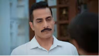 अनुपमा स्टार सुधांशु पांडे ने बताई जवानी के दिनों की