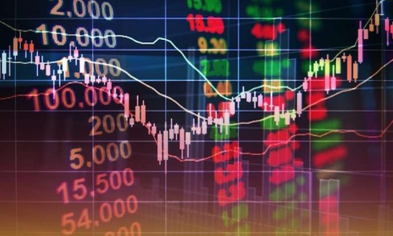 अब नहीं चूके निवेशक ये हैं अगले हफ्ते के मोस्ट