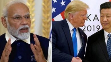 अब भारत बनाएगा हाईटेक उपकरणों का भविष्य रेयर मेटल्स में