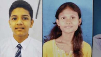 अबूझमाड़ के बच्चों ने क्रैक की कृषि प्रवेश परीक्षा ज्ञानगुड़ी