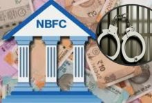अमेरिका की नीति ने रोकी फीस वृद्धि—क्रिसिल ने NBFC शिक्षा