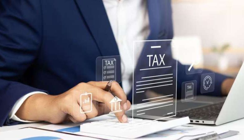 आईटीआर भरने वालों के लिए जरूरी खबर विभाग ने जारी