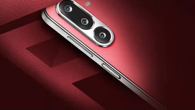 आगामी 19 जुलाई को लॉन्च होगा सैमसंग गैलेक्सी एफ 36