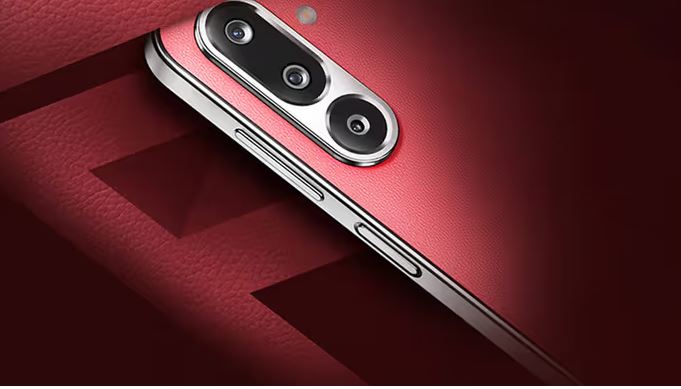 आगामी 19 जुलाई को लॉन्च होगा सैमसंग गैलेक्सी एफ 36