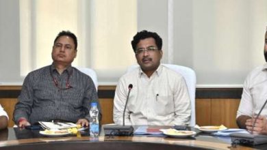 आदि कर्मयोगी अभियान जनजातीय विकास में मील का पत्थर साबित