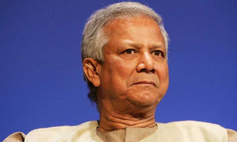 आरक्षण नहीं तो वोट नहीं – बांग्लादेश में हिंदू समाज