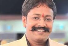 आरोपी ने लिखा – इसकी गर्दन कौन उतारेगा पुलिस ने