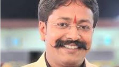 आरोपी ने लिखा – इसकी गर्दन कौन उतारेगा पुलिस ने