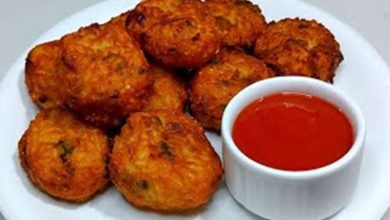 आलू प्याज को कहें बाय बाय अब ट्रेंड में हैं टमाटर के