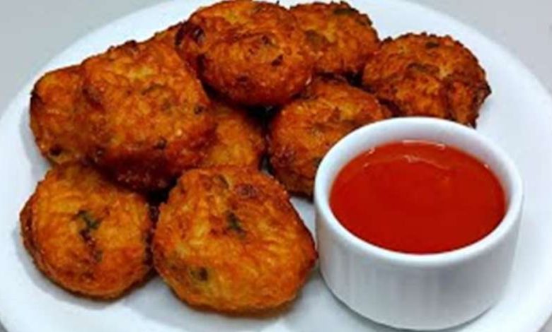 आलू प्याज को कहें बाय बाय अब ट्रेंड में हैं टमाटर के
