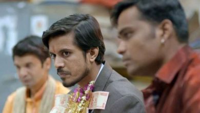 आसिफ खान की तबीयत बिगड़ी दिल का दौरा पड़ने की