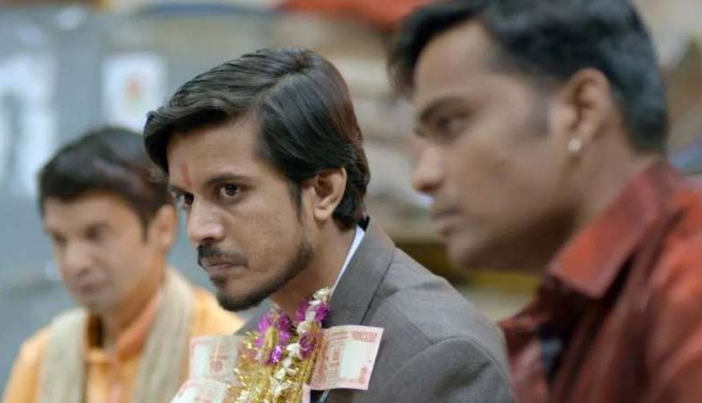 आसिफ खान की तबीयत बिगड़ी दिल का दौरा पड़ने की