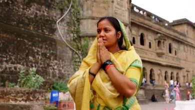 आस्था संस्कृति और सेवा का संगम