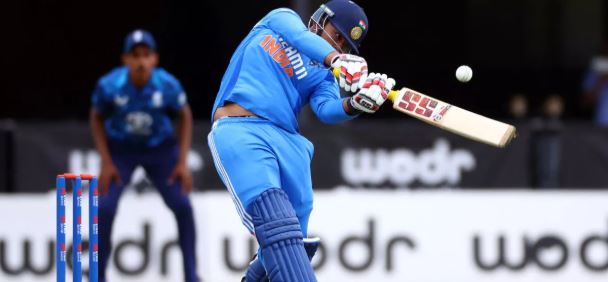 इंग्x200dलैंड में फिर तबाही मचाएंगे Vaibhav Suryavanshi